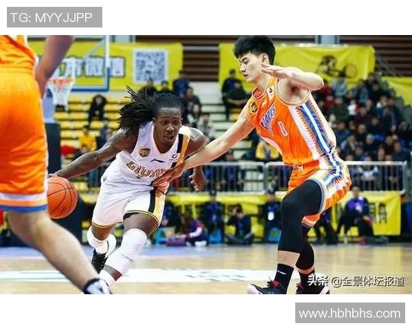 武汉篮球队状态揭秘：从训练到比赛的全景分析与展望