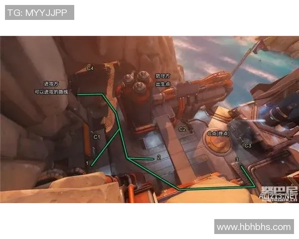 深入分析上海攀岩队的进攻策略与战术布局