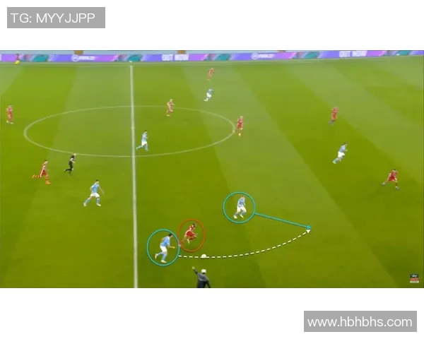 武汉网球队防守体系解析与网球战术的深度探讨