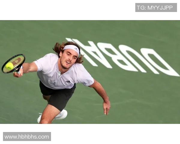 赛后分析：北京网球队与上海网球队的比赛节奏与战术对比探讨