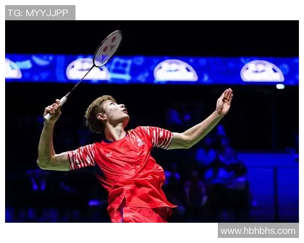 西安羽毛球队的训练与比赛状态全景揭秘与未来展望