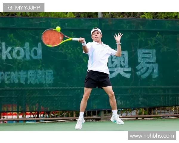 西安网球队在全国网球战术排行榜中荣获第五名的辉煌成就