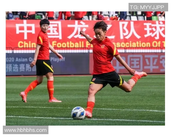 西安足球队奋勇拼搏走向奥运舞台的辉煌历程与未来展望