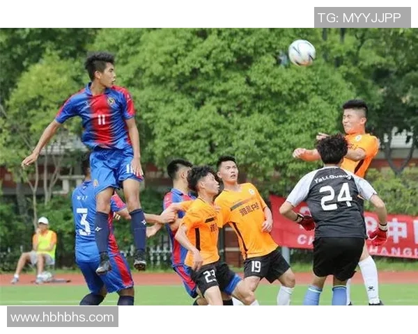 聚焦上海足球队的意识提升与发展探讨