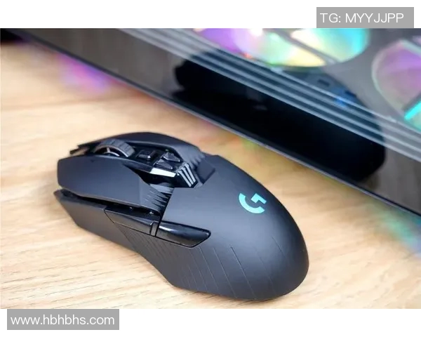 英雄联盟盛宴：深入解析LNG战队的游戏节奏与战略布局