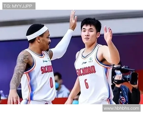 重庆篮球队选拔赛表现分析：意识与团队协作的关键因素探讨