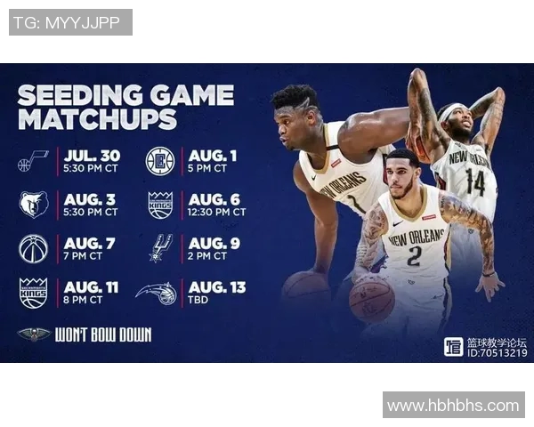 鹈鹕对湖人精彩直播分析与奶油美食推荐全攻略