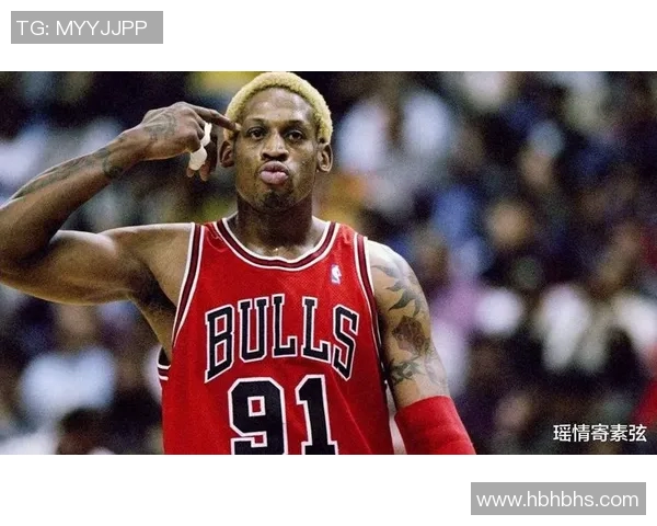 公牛与活塞的经典对决乔丹如何在对位中展现传奇风采