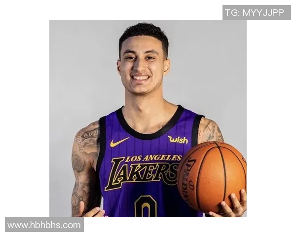 凯尔库兹马的崛起之路：从新秀到NBA明星的蜕变与挑战