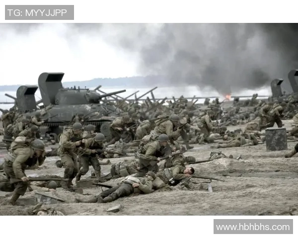 兄弟联合与吉大港的激烈对决展现足球魅力与团队精神的巅峰较量