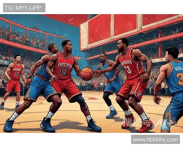 今日直播骑士与奇才激战正酣球迷们不容错过的精彩对决