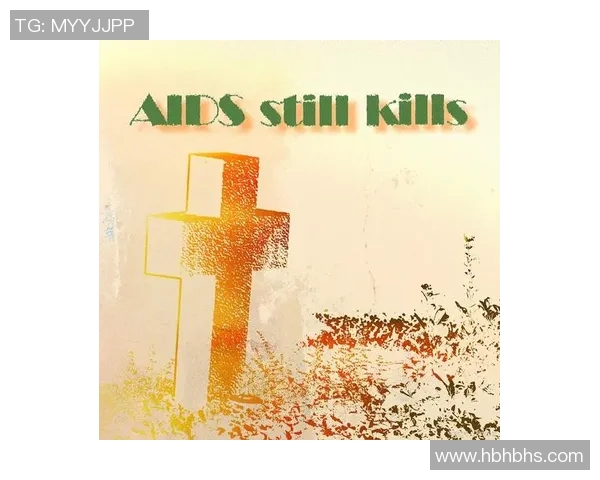 伊萨克的传奇旅程：探索科学与人性的交汇点