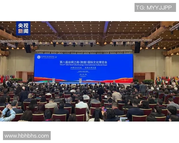 代怀博：探索现代科技与传统文化的交融之路