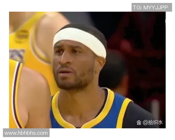 勇士队在季后赛中被掘金淘汰的背后故事与精彩瞬间回顾