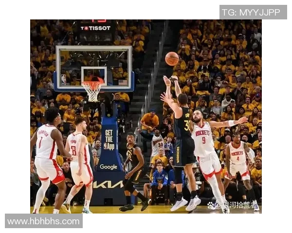 勇士与爵士激战正酣西部对决引发球迷热议与期待