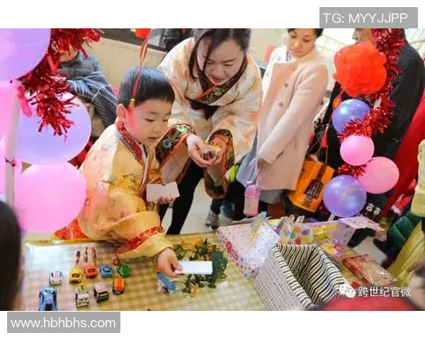 哈德森的传奇旅程探索与启示在现代社会的影响与启发