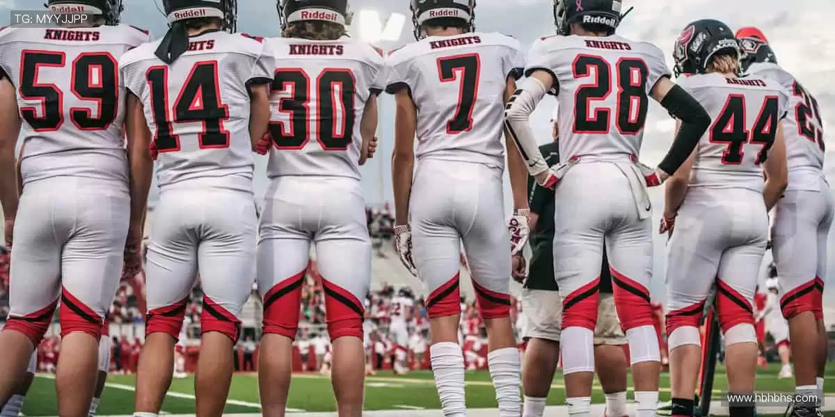 赛事预告，提前锁定！📅